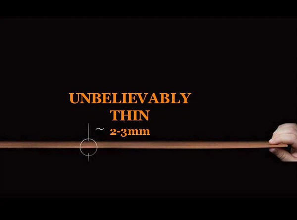 Phomi MCM Modified Clay Econic Clay Material Feature-2