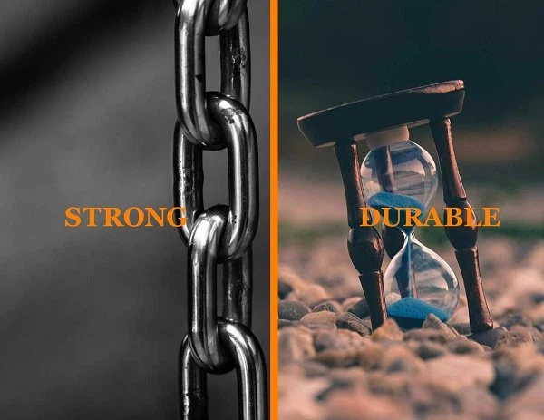 Phomi MCM Modified Clay Econic Clay Material Feature