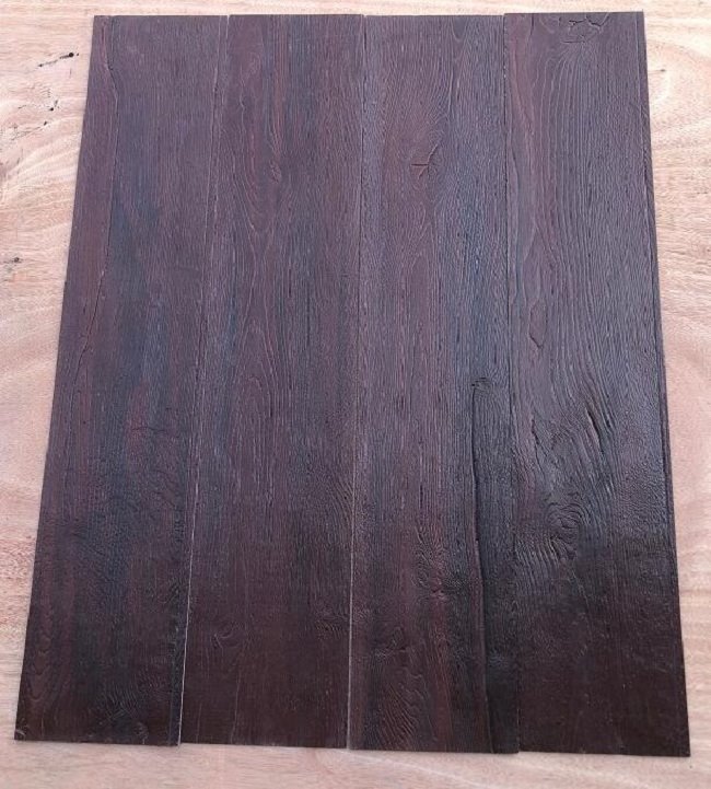 product-650-721 Phomi Original Wood Close shots