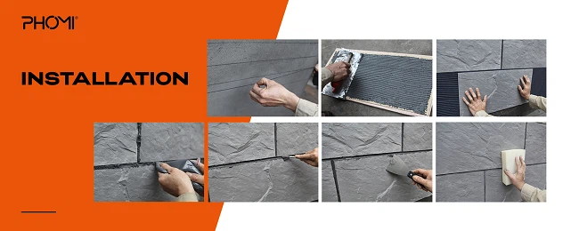 product-650-260
