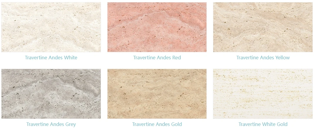 product-1069-436 product-1069-436