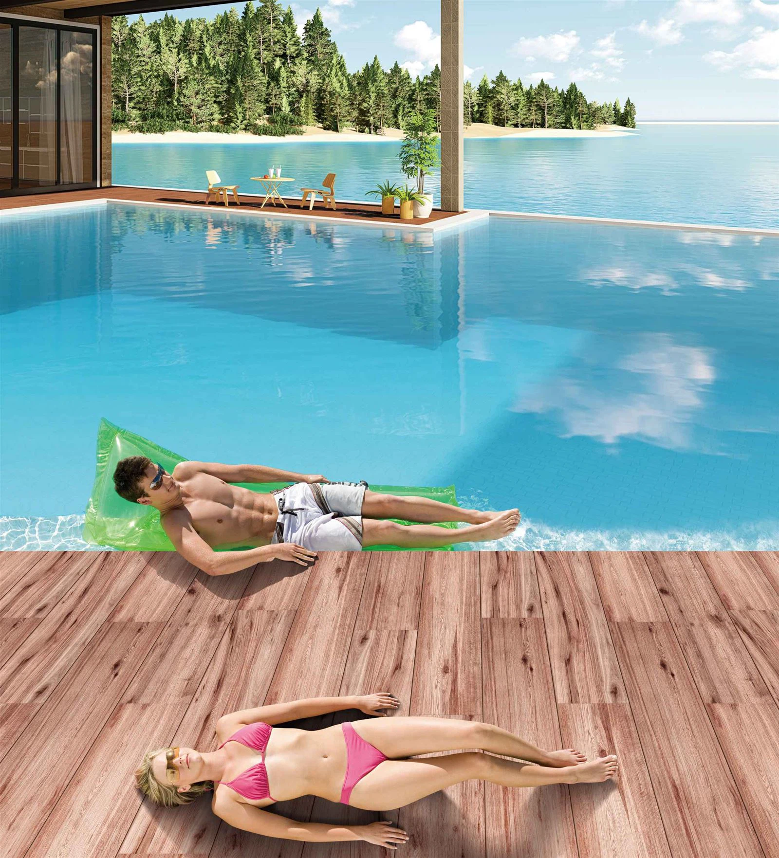 product-2362-2603