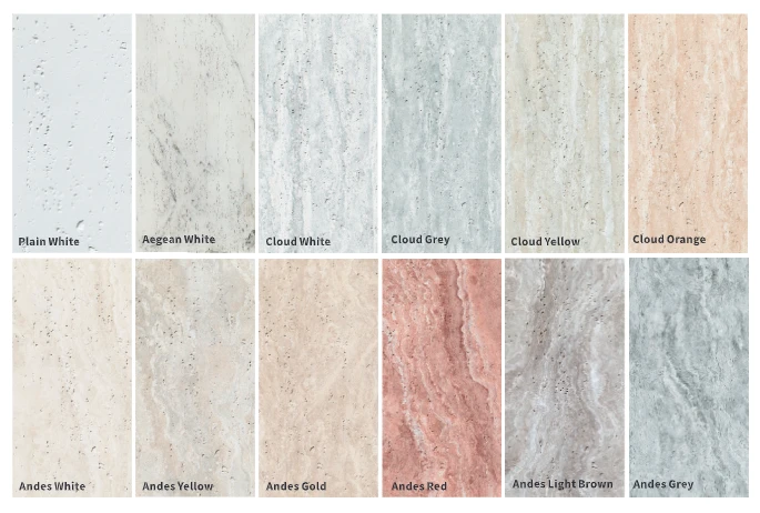 product-685-462 product-685-462
