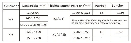 product-535-179 product-535-179