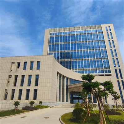 Placi flexibile din seria Travertin pentru exterior