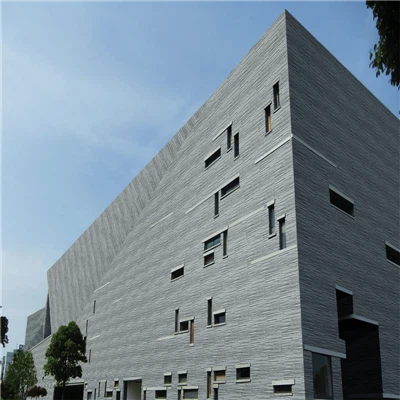 PHOMI Polish Placarea peretelui interior din beton