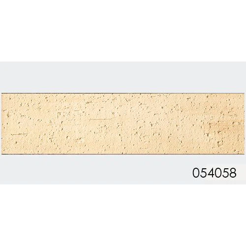 Antic Caramida furnir bucătărie gresie sau bucătărie Backsplash Tile