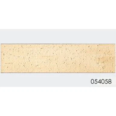 Antic Caramida furnir bucătărie gresie sau bucătărie Backsplash Tile