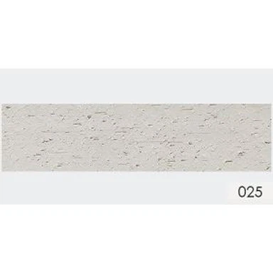 Decorațiuni interioare de cărămidă din furnir și plăci de șemineu