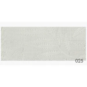 Imagini de fundal de birou elegante şi fundaluri cu materialul modificat de lut