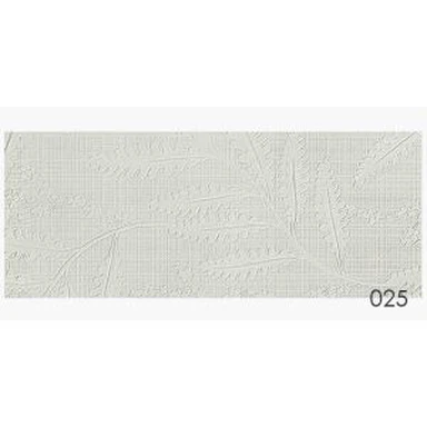 Imagini de fundal de birou elegante şi fundaluri cu materialul modificat de lut