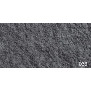 Plăci Flexi Granite pentru plăci de bucătărie și mese de masă cu material de argilă modificat