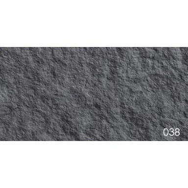 Plăci Flexi Granite pentru plăci de bucătărie și mese de masă cu material de argilă modificat