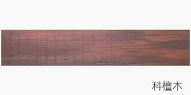 Așezarea plăcilor de exterior cu efect de pardoseală din lemn masiv pentru veranda și peretele vilei