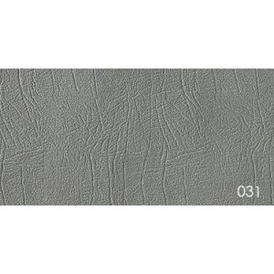 Placi de pardoseli din pardoseli de baie cu finisaj din piele modificate