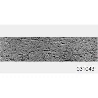 În afara Caramida țiglă placare de perete și țiglă de acoperiș exterior cu material argilos modificat