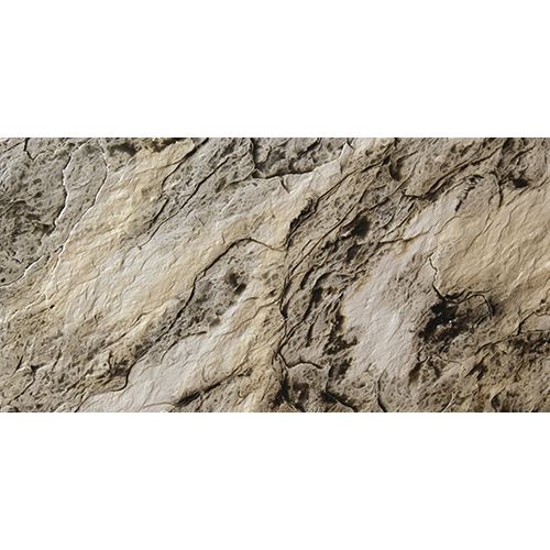 Placi ceramice de piatră moale pentru pardoseli de pardoseală și pereți de pardoseală cu material de argilă modificat