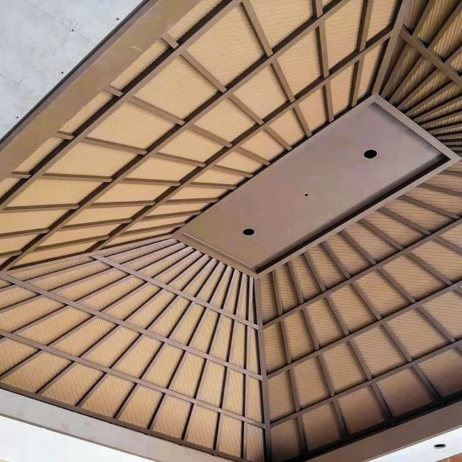 Exterior And Interior Natural Stone Clay