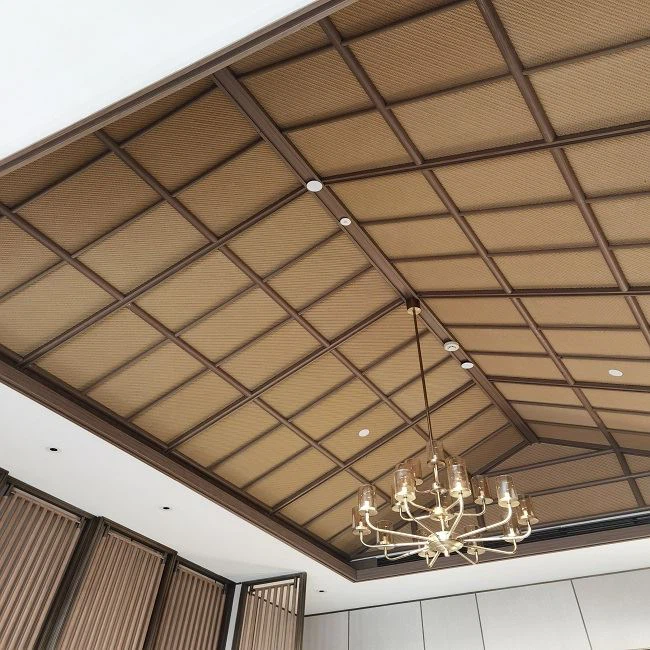 Exterior And Interior Natural Stone Clay