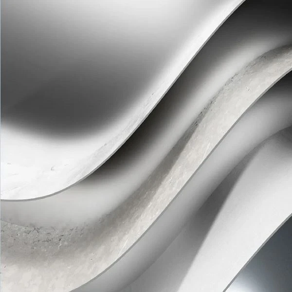 Interior And Exterior Wall Decoration Of Family House Luxury Apartments Private Villas Sandstone Wall Covering Ceiling Cladding Easy Installation Tiles