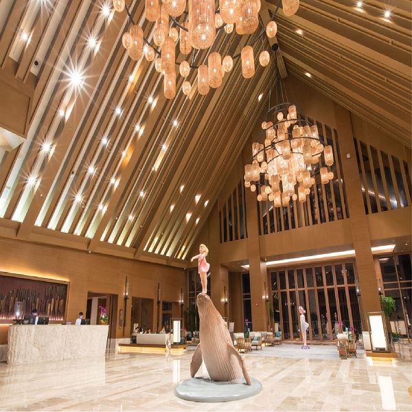 MCM Modified Clay Econic Clay Material Slate Stone Flexible Rock Panel Natural Stone Texture Hotel External Wall Decorative Building Wall Tile Covering