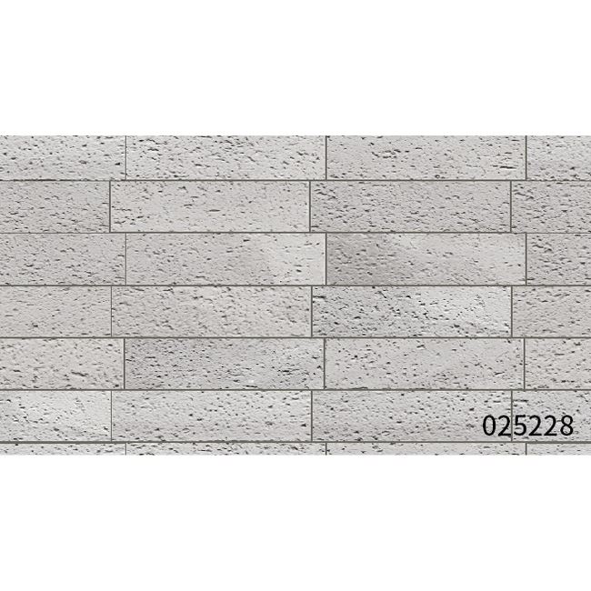 MCM R Bricks Placi ecologice-pentru placarea pereților