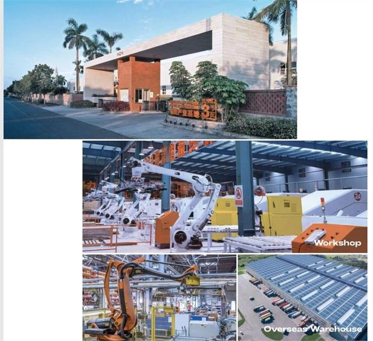 Phomi MCM Modified Clay Econic Clay Material Outdoor And Indoor Construaction Building School Wall Covering Commercial Wall Covering