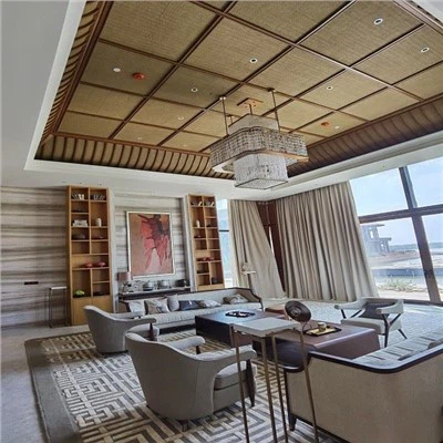 Argila de piatră naturală pentru exterior și interior