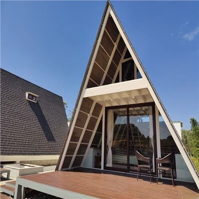 Panouri Exterior De Perete Pentru Casa