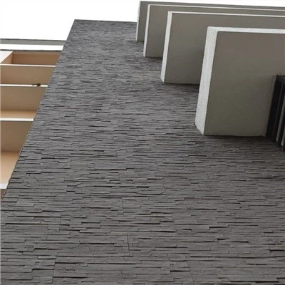 MCM flexibil de perete decorare pietre