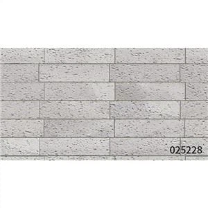 MCM R Bricks Placi ecologice pentru placarea pereților