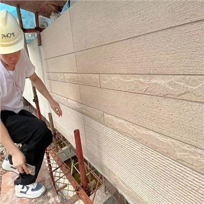 Placi de piatra naturala