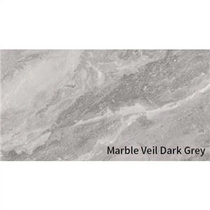 Marmura neteda sinterizata Piatra Econic Clay Tiles Material