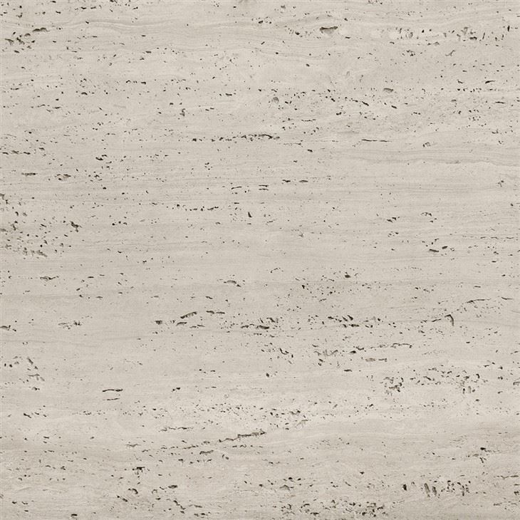 Flexible Travertine Wall Tile