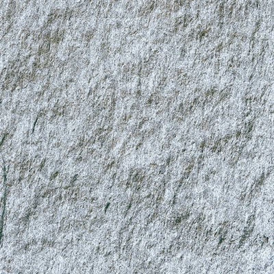 Placa izolatoare in exterior