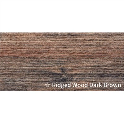 Acoperire de podea peste gresie