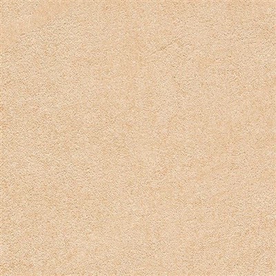 Placarea exterioara din tabla